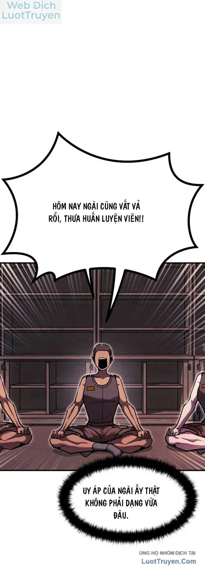 Đội Quân Ảo chương 38 - trang 30