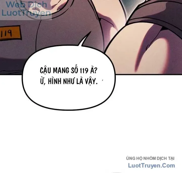 Đội Quân Ảo chương 38 - trang 39