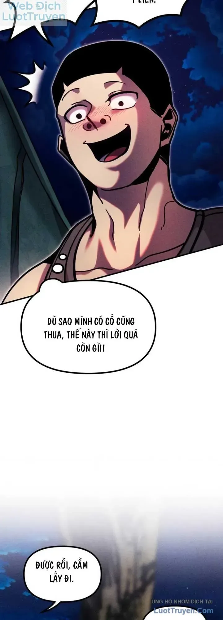 Đội Quân Ảo chương 38 - trang 41