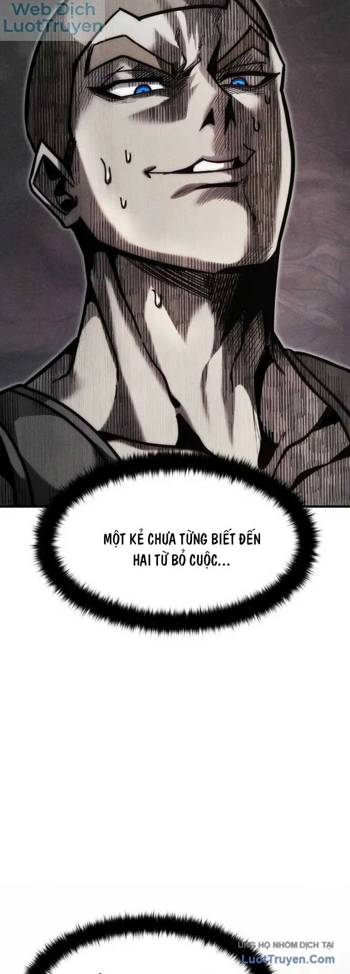 Đội Quân Ảo chương 38 - trang 44
