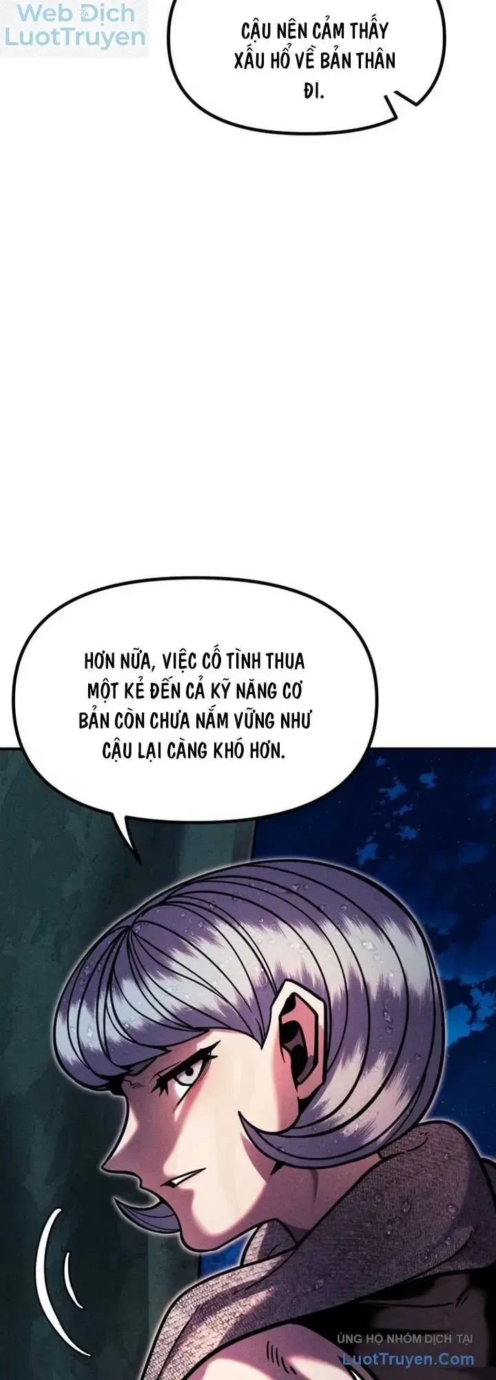 Đội Quân Ảo chương 38 - trang 58