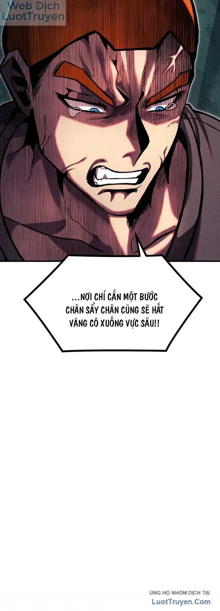 Đội Quân Ảo chương 38 - trang 72
