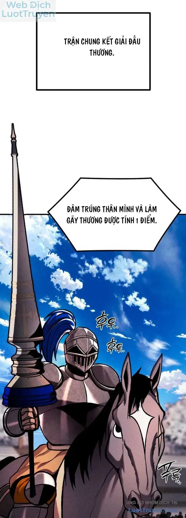 Đội Quân Ảo chương 38 - trang 83