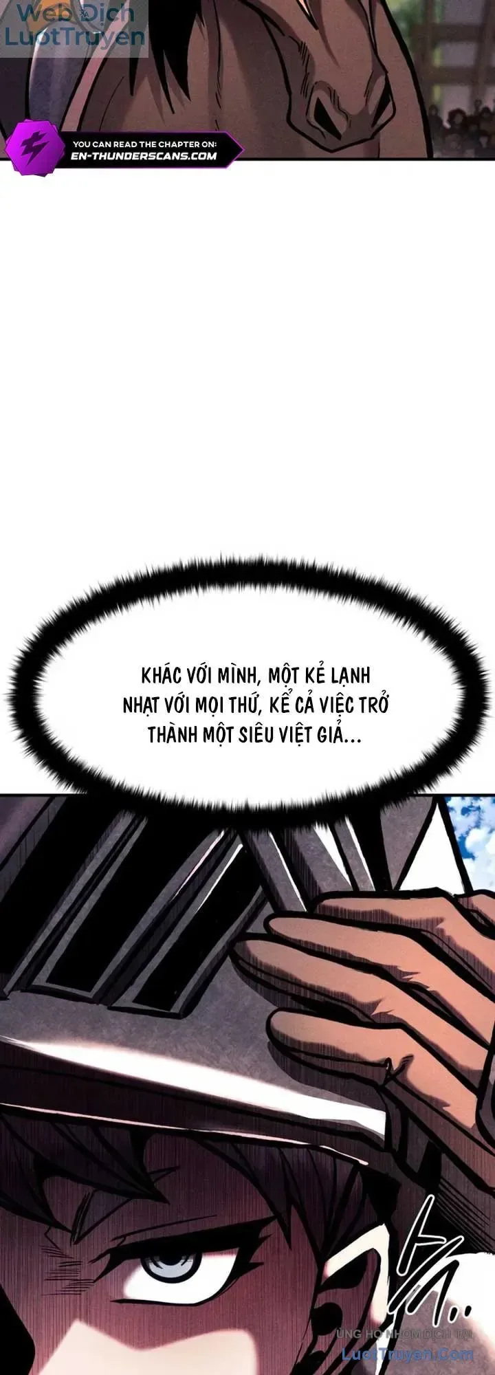 Đội Quân Ảo chương 38 - trang 85