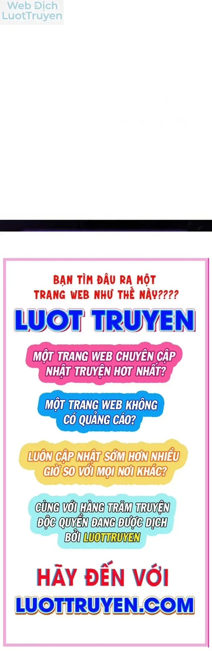 Đội Quân Ảo chương 38 - trang 104