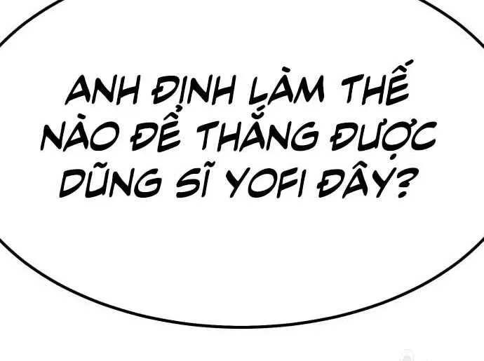 Gậy Gỗ Cấp 99+ chương 31 - trang 13