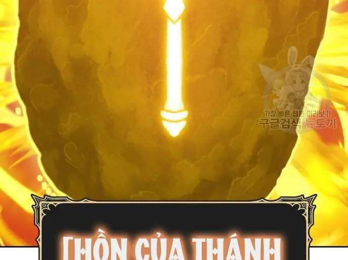 Gậy Gỗ Cấp 99+ chương 31 - trang 26