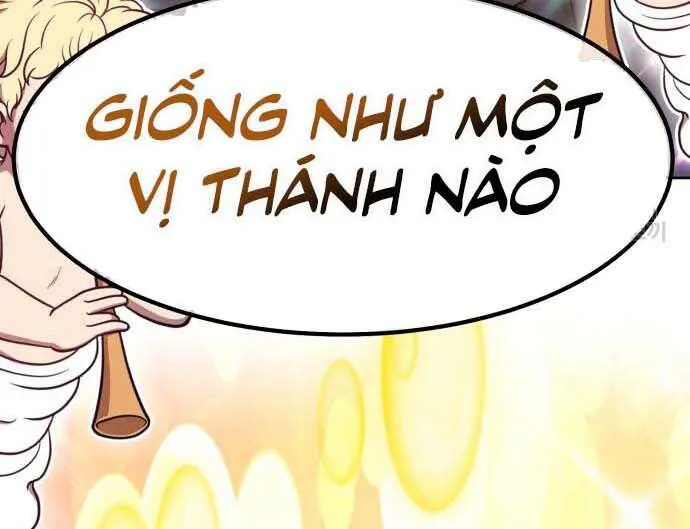 Gậy Gỗ Cấp 99+ chương 31 - trang 32