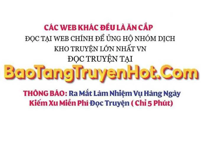 Gậy Gỗ Cấp 99+ chương 31 - trang 47