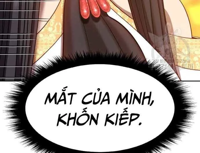 Gậy Gỗ Cấp 99+ chương 31 - trang 53