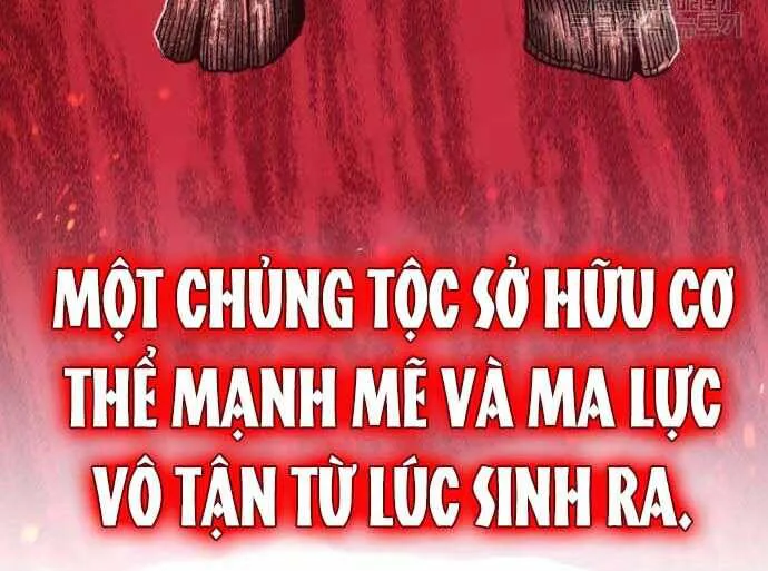 Gậy Gỗ Cấp 99+ chương 31 - trang 64