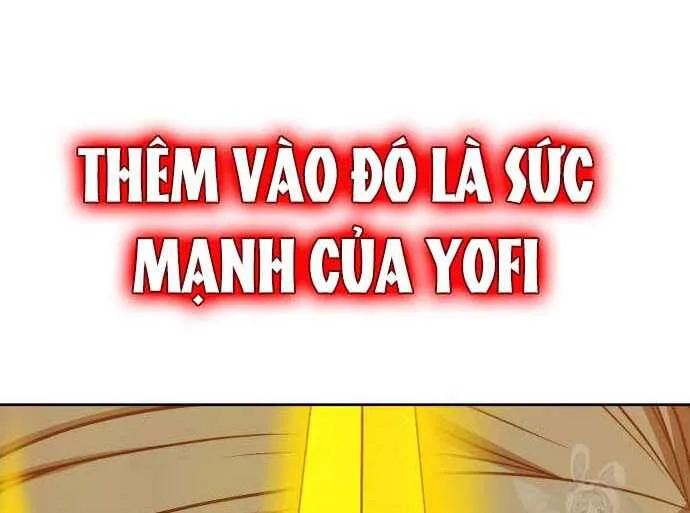 Gậy Gỗ Cấp 99+ chương 31 - trang 66