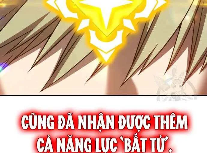 Gậy Gỗ Cấp 99+ chương 31 - trang 68