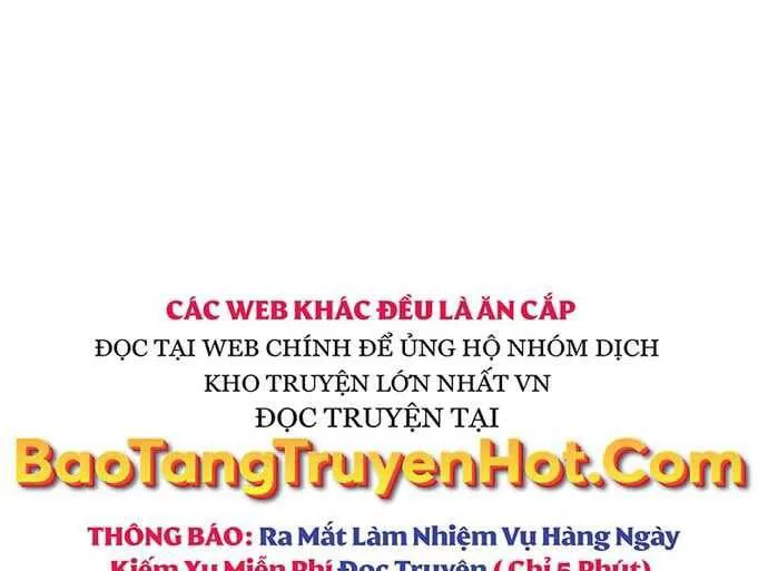 Gậy Gỗ Cấp 99+ chương 31 - trang 71