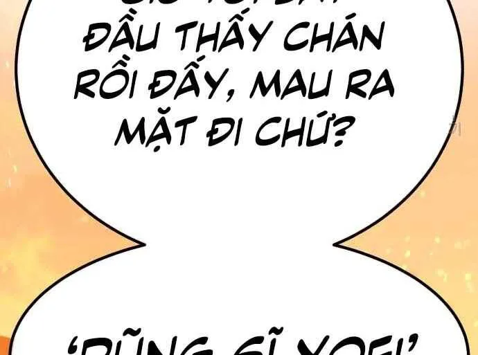 Gậy Gỗ Cấp 99+ chương 31 - trang 89