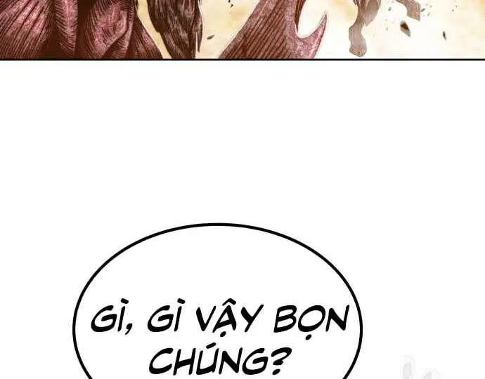 Gậy Gỗ Cấp 99+ chương 31 - trang 106