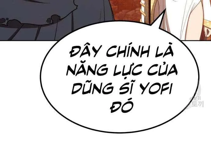 Gậy Gỗ Cấp 99+ chương 31 - trang 109