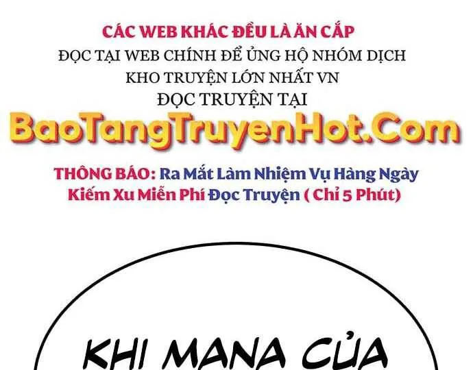 Gậy Gỗ Cấp 99+ chương 31 - trang 110