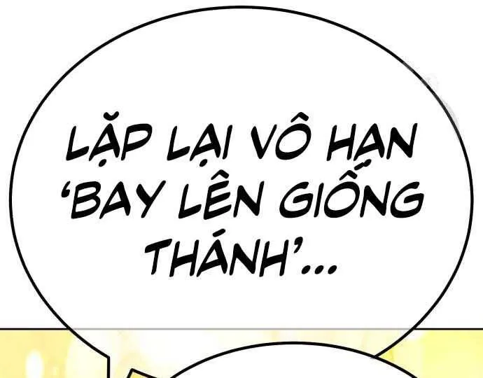 Gậy Gỗ Cấp 99+ chương 31 - trang 119
