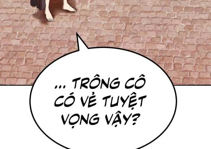 Gậy Gỗ Cấp 99+ chương 31 - trang 126