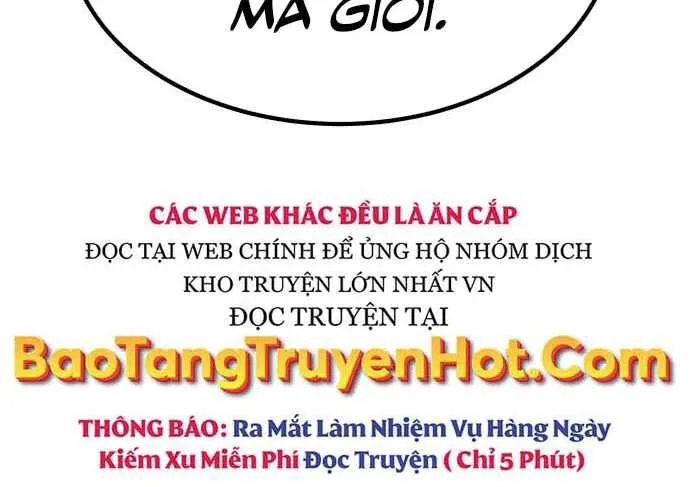 Gậy Gỗ Cấp 99+ chương 31 - trang 131