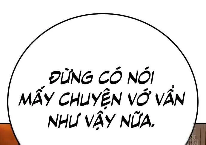 Gậy Gỗ Cấp 99+ chương 31 - trang 145