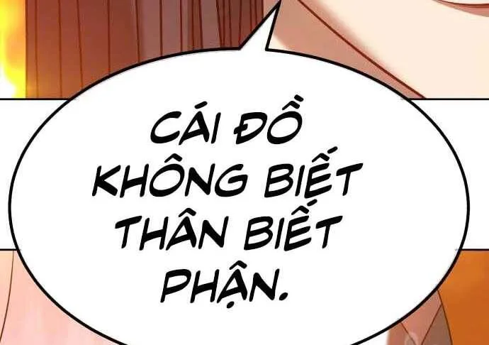 Gậy Gỗ Cấp 99+ chương 31 - trang 148