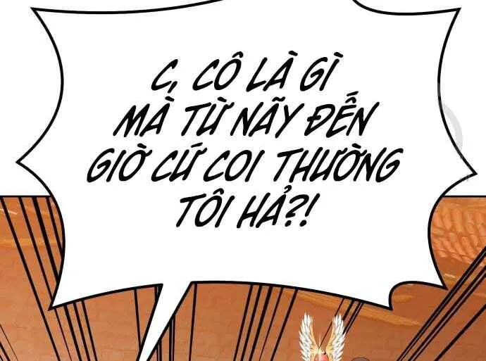 Gậy Gỗ Cấp 99+ chương 31 - trang 152