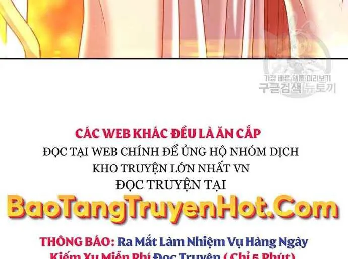 Gậy Gỗ Cấp 99+ chương 31 - trang 165