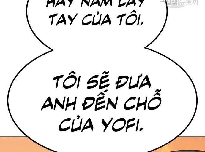 Gậy Gỗ Cấp 99+ chương 31 - trang 170