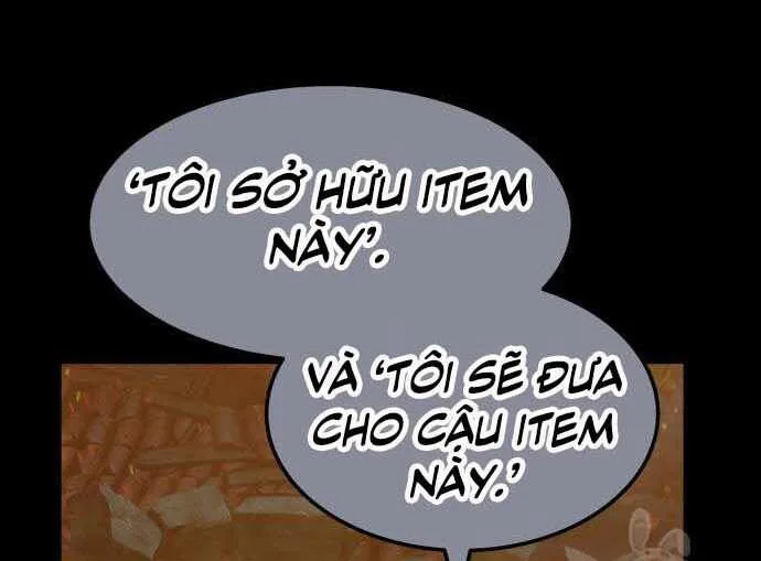 Gậy Gỗ Cấp 99+ chương 31 - trang 186