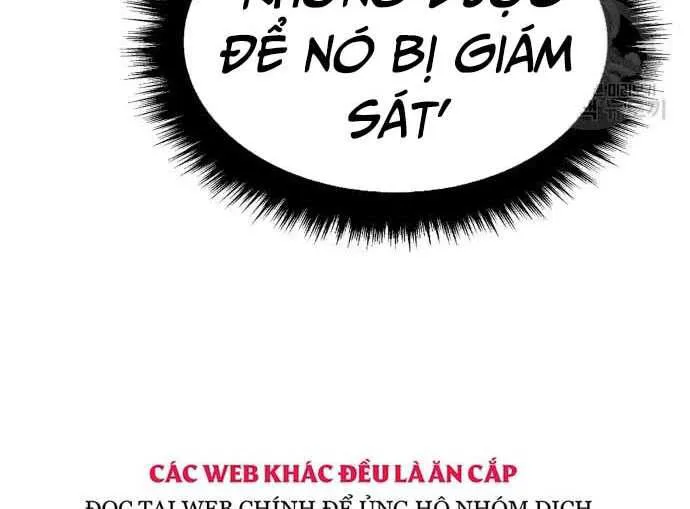 Gậy Gỗ Cấp 99+ chương 31 - trang 195