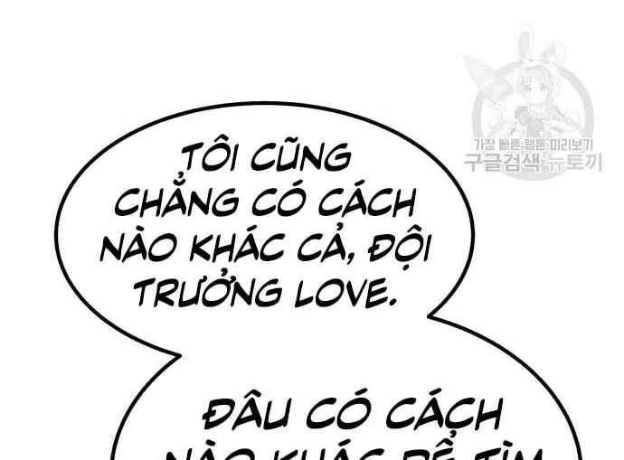 Gậy Gỗ Cấp 99+ chương 31 - trang 209