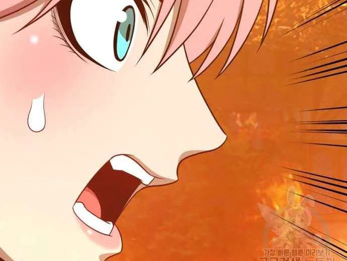Gậy Gỗ Cấp 99+ chương 31 - trang 223