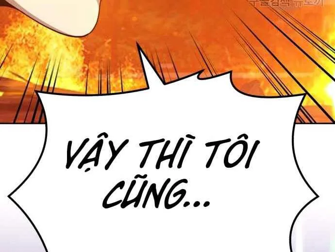 Gậy Gỗ Cấp 99+ chương 31 - trang 224