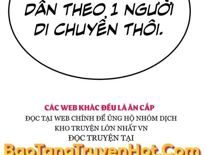 Gậy Gỗ Cấp 99+ chương 31 - trang 232
