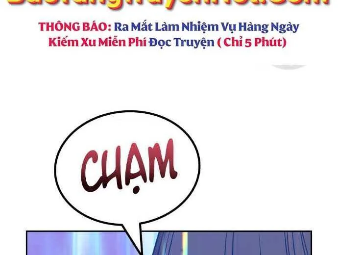 Gậy Gỗ Cấp 99+ chương 31 - trang 233