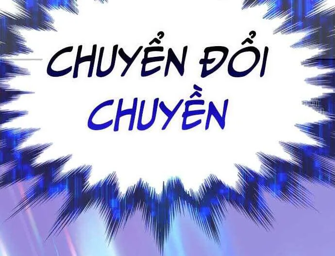 Gậy Gỗ Cấp 99+ chương 31 - trang 242