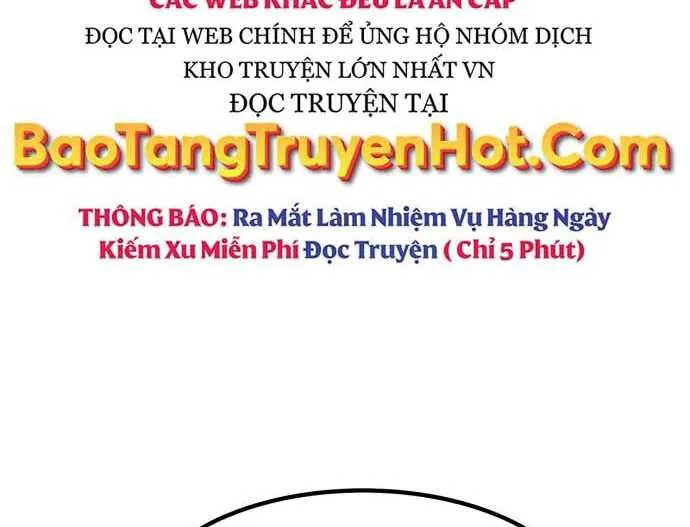 Gậy Gỗ Cấp 99+ chương 31 - trang 254