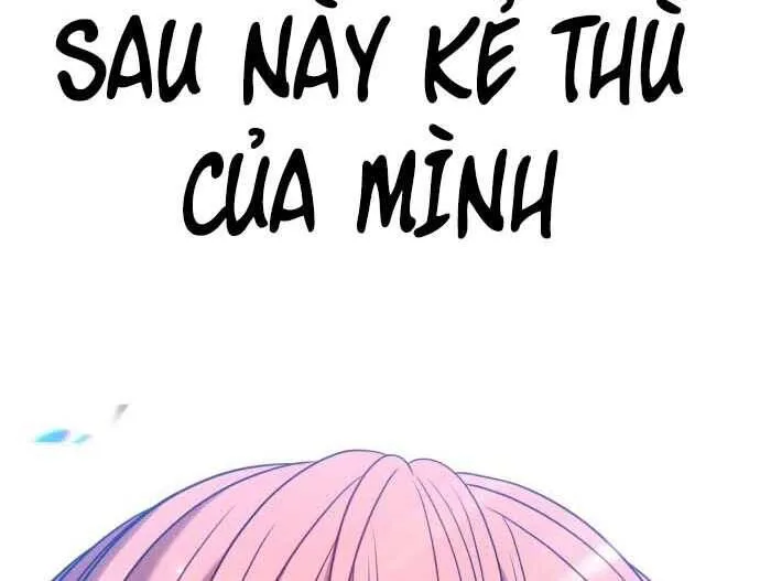 Gậy Gỗ Cấp 99+ chương 31 - trang 258