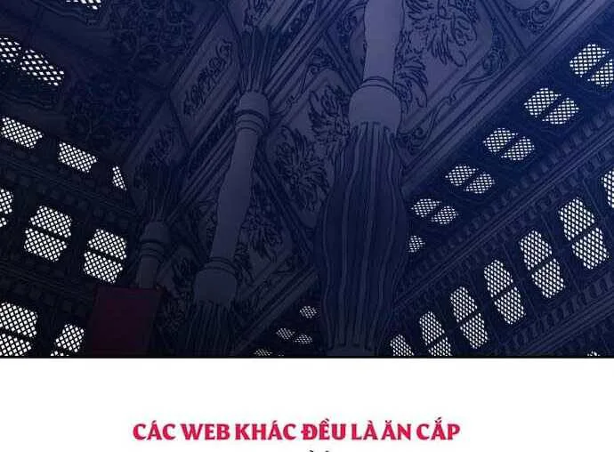 Gậy Gỗ Cấp 99+ chương 31 - trang 285