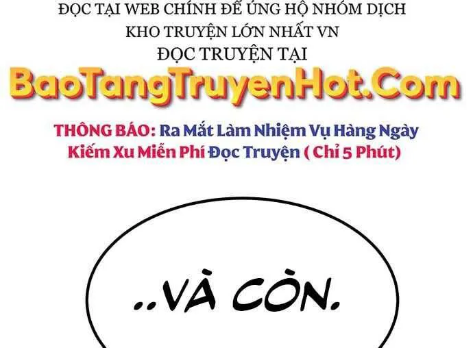 Gậy Gỗ Cấp 99+ chương 31 - trang 286