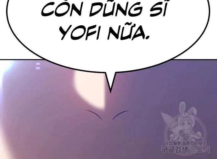 Gậy Gỗ Cấp 99+ chương 31 - trang 299