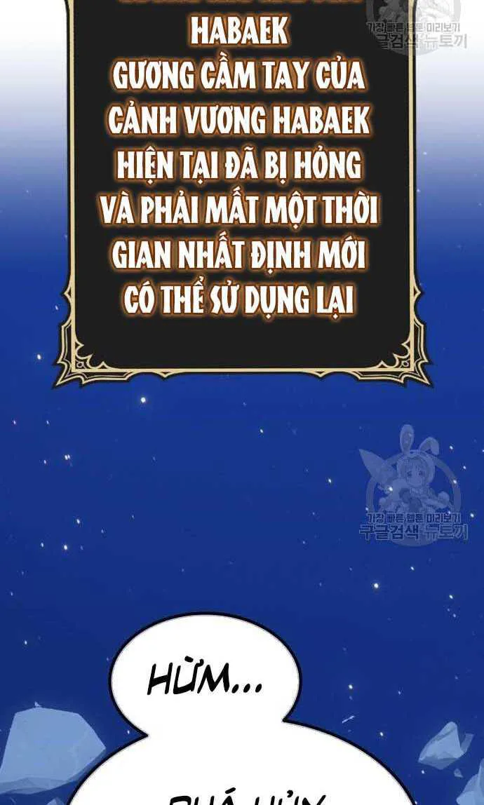 Gậy Gỗ Cấp 99+ chương 33.5 - trang 11