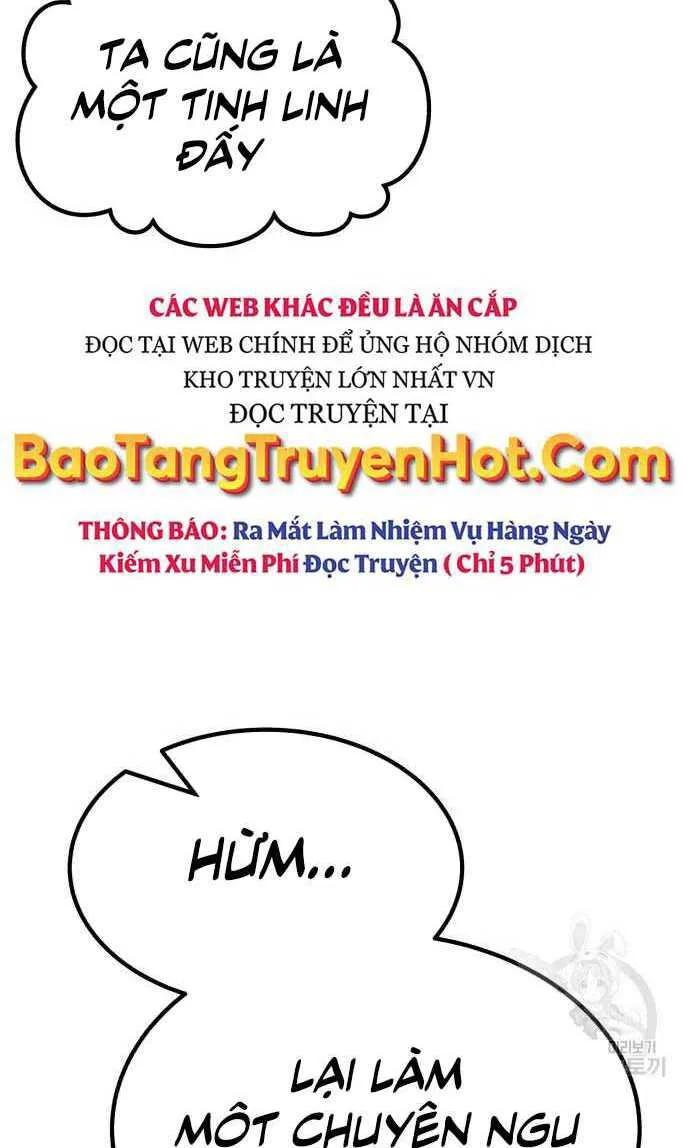 Gậy Gỗ Cấp 99+ chương 33.5 - trang 15