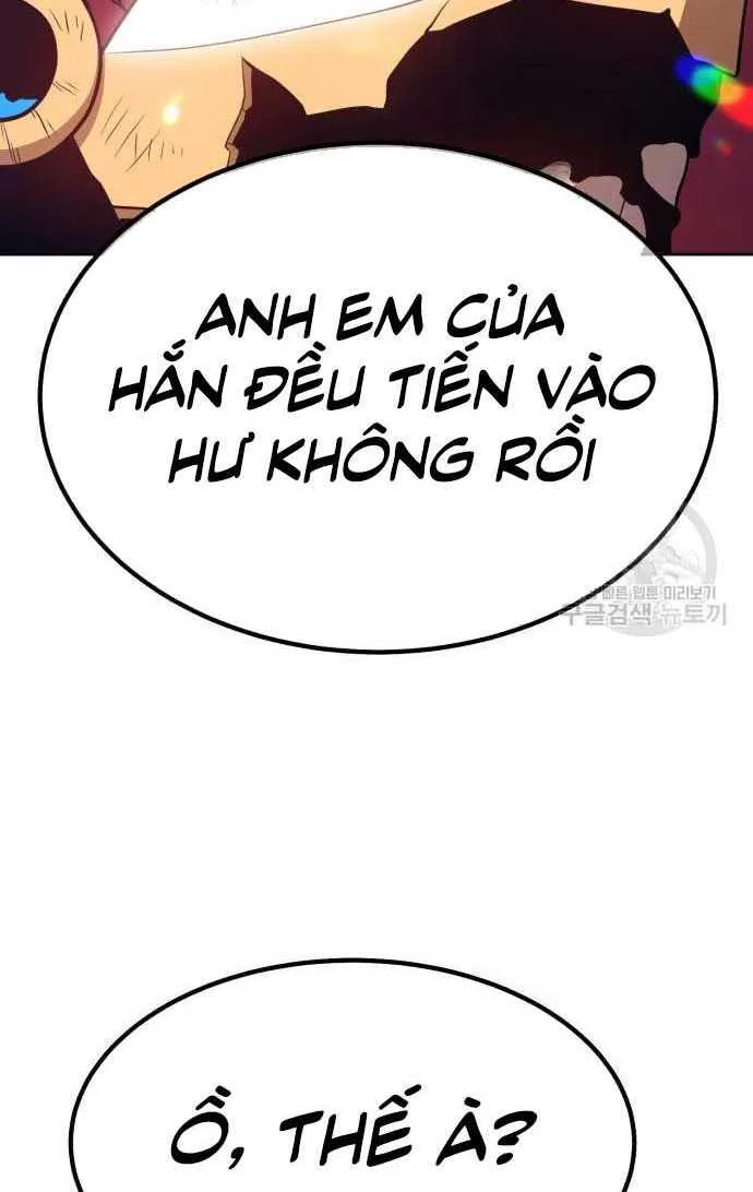 Gậy Gỗ Cấp 99+ chương 33.5 - trang 31