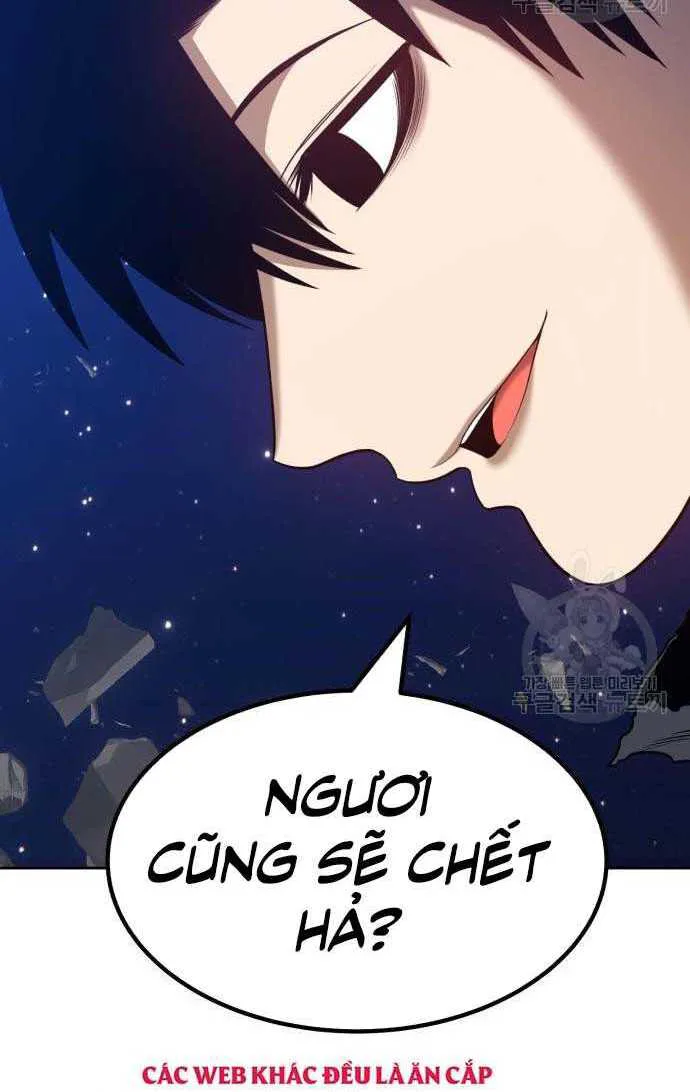 Gậy Gỗ Cấp 99+ chương 33.5 - trang 36
