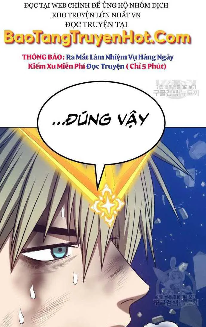 Gậy Gỗ Cấp 99+ chương 33.5 - trang 37