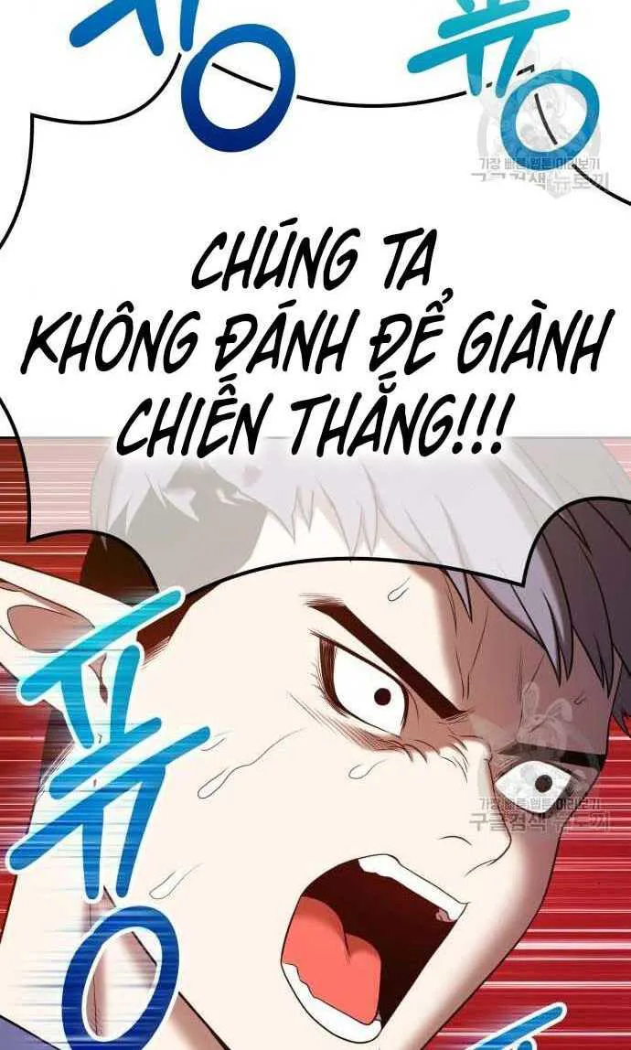 Gậy Gỗ Cấp 99+ chương 33.5 - trang 56