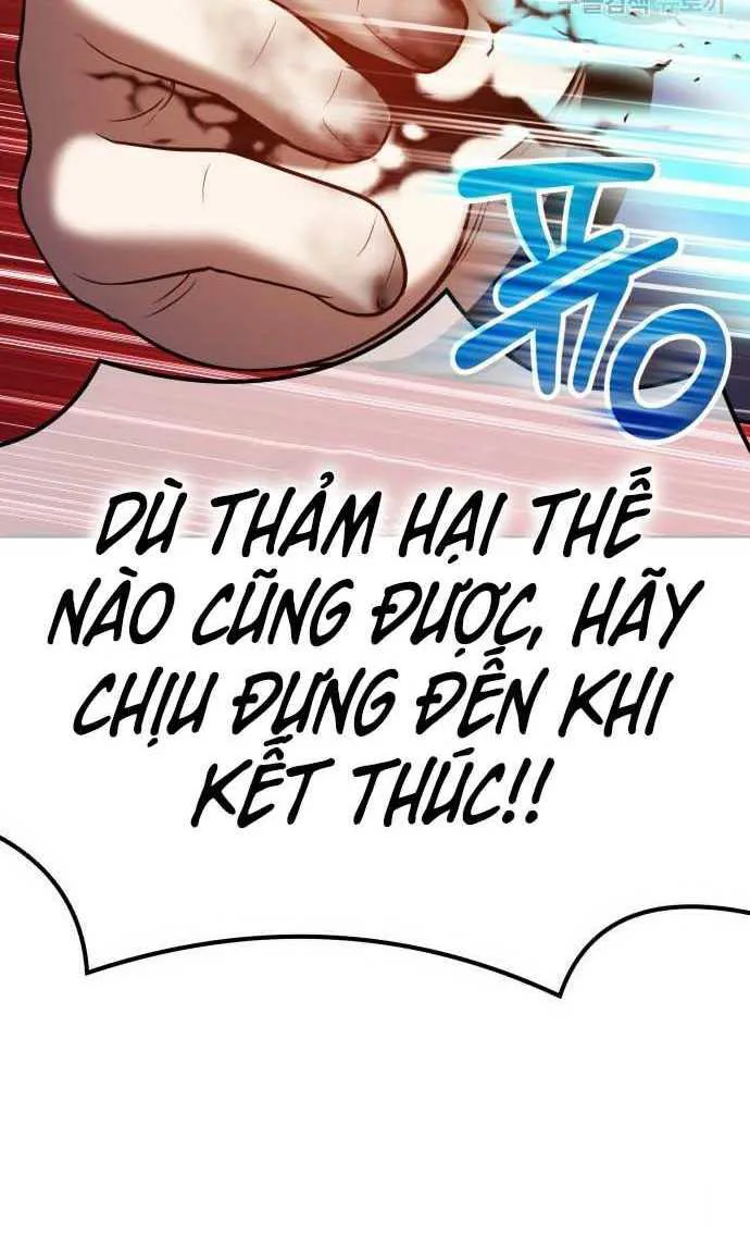 Gậy Gỗ Cấp 99+ chương 33.5 - trang 58